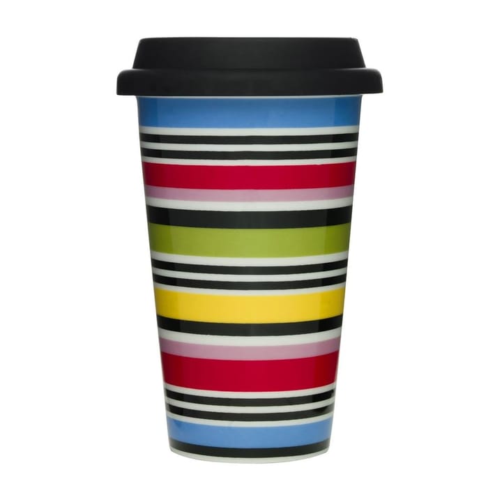 Mug Take Away - studio - Sagaform