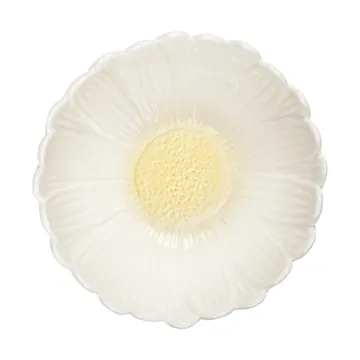 Petit bol profond Dagny Ø16 cm - Blanc - Sagaform