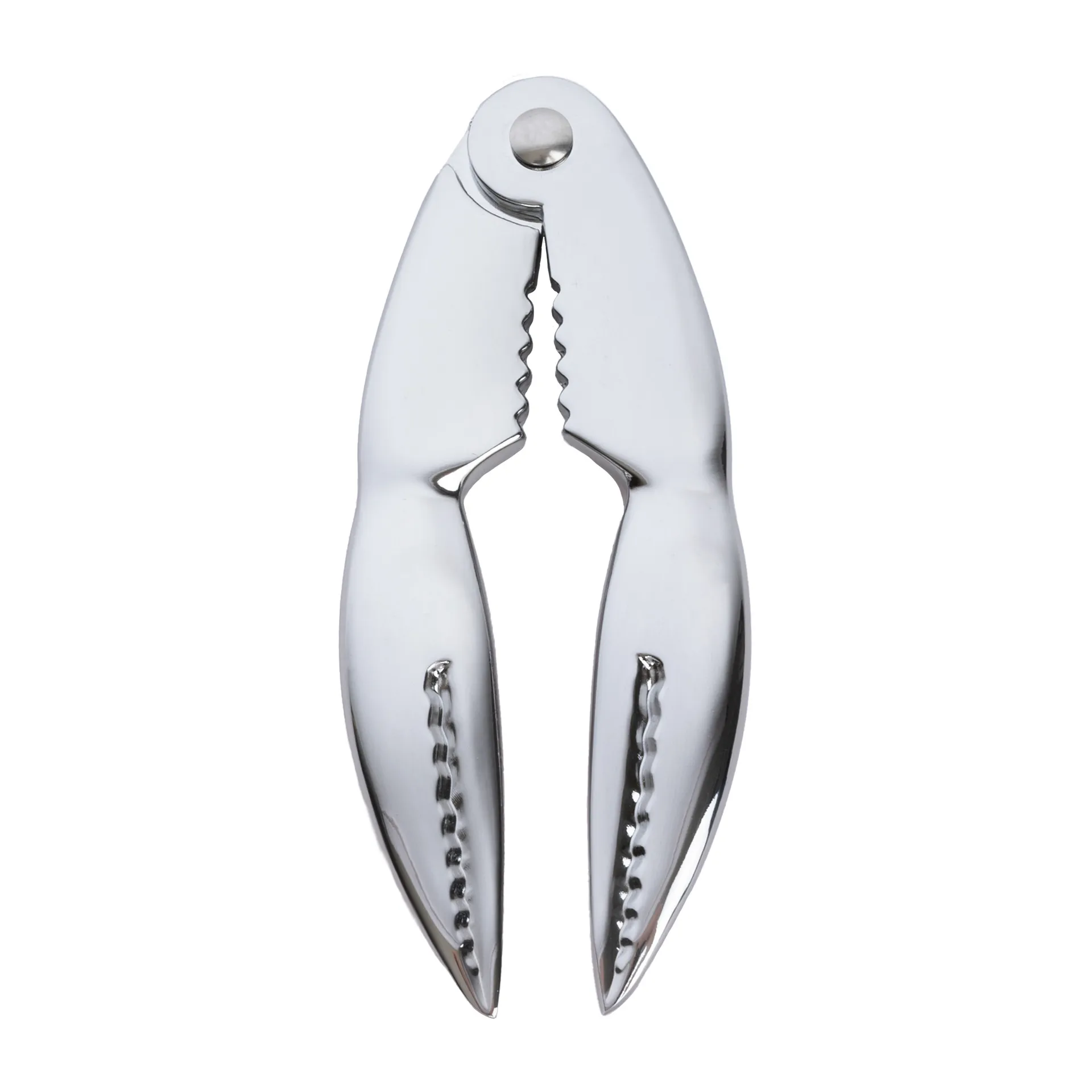 Pince à fruits de mer Sivan, Argent Sagaform