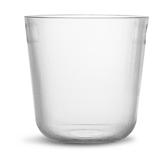 Refroidisseur à vin Billi Ø18 cm, 3 L Sagaform