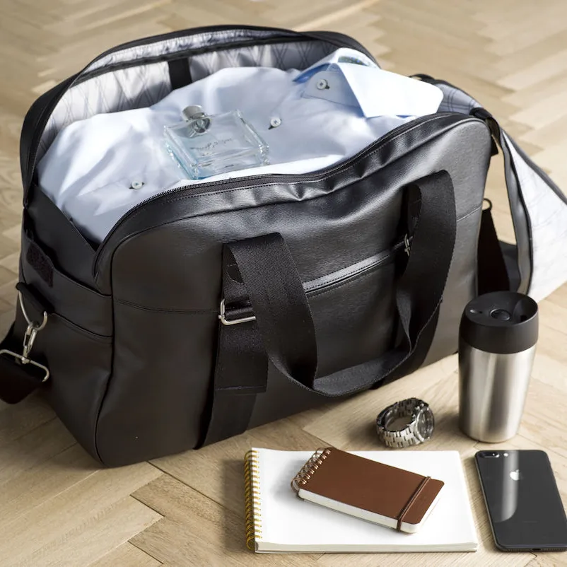 Tasse à emporter Loke 24cl, Métal Sagaform