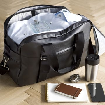 Tasse à emporter Loke 24cl - Métal - Sagaform
