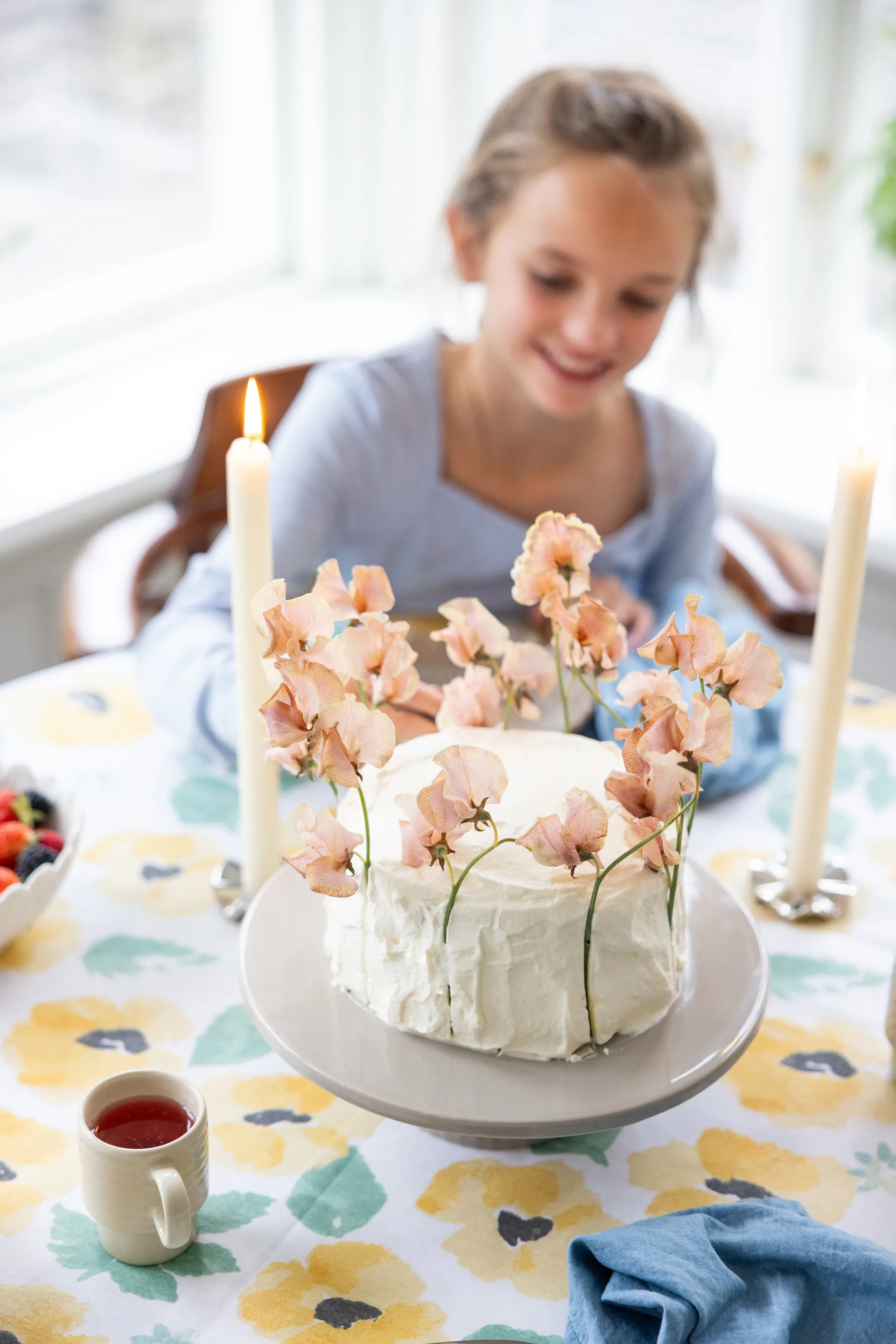 Tasse à espresso Coffee & More, lot de 4, Beige Sagaform