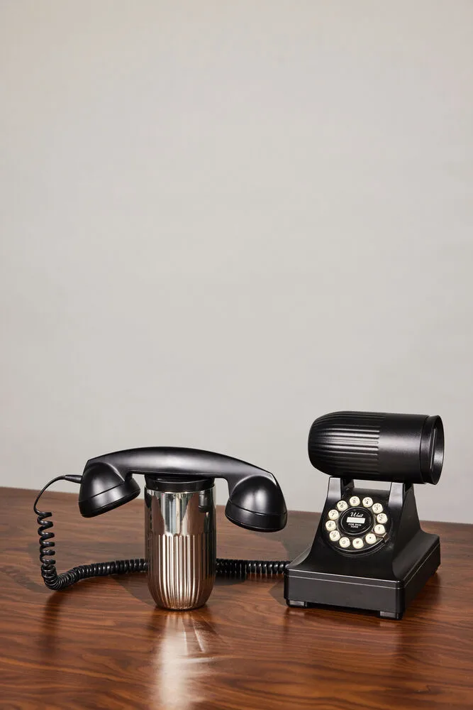 Tasse de voiture thermos Tova 32 cl, Argent Sagaform