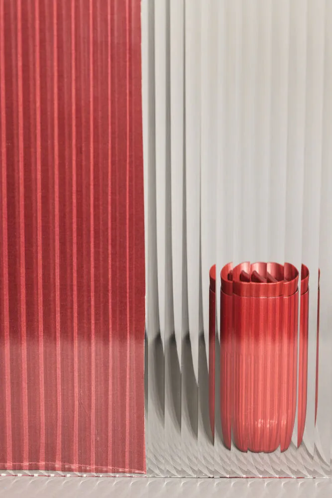 Tasse de voiture thermos Tova 32 cl, Bordeaux Sagaform