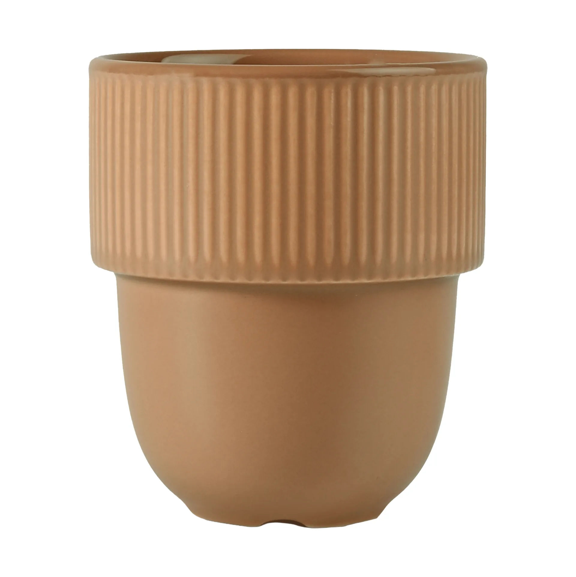 Tasse Inka 27 cl, Fudge Sagaform