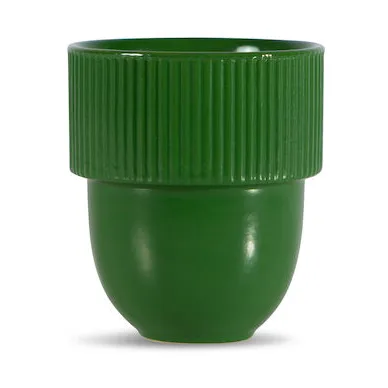 Tasse Inka 27 cl, Vert Sagaform