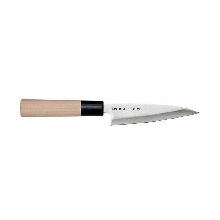 Couteau à éplucher Satake Houcho - 12 cm - Satake
