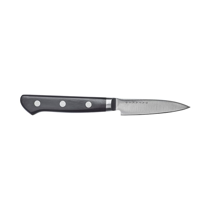Couteau à éplucher Satake Professional - 8 cm - Satake