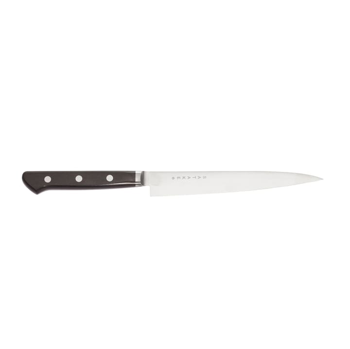 Couteau à filet Satake Professional - 18 cm - Satake