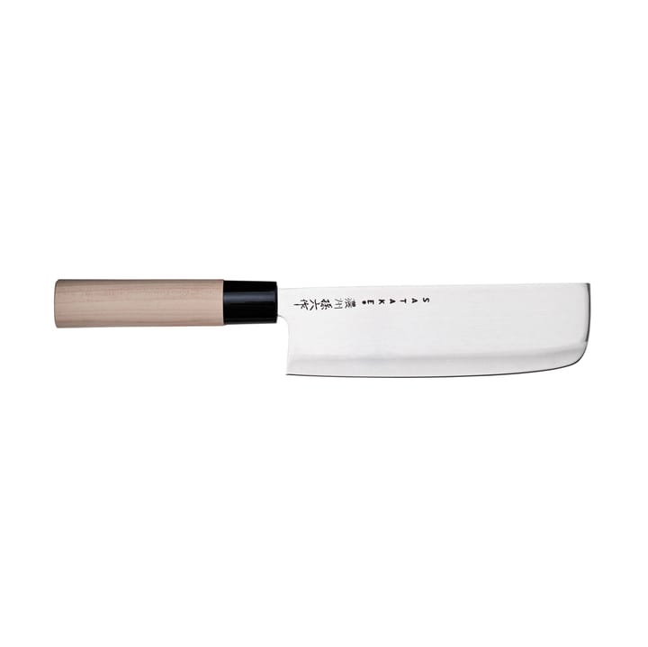 Couteau à légumes Satake Houcho - 16 cm - Satake