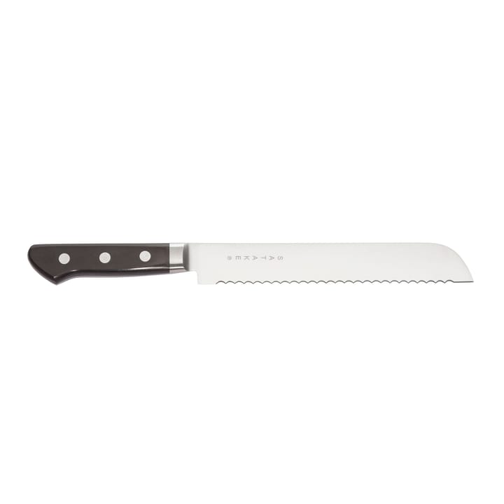 Couteau à pain Satake Professional - 20 cm - Satake