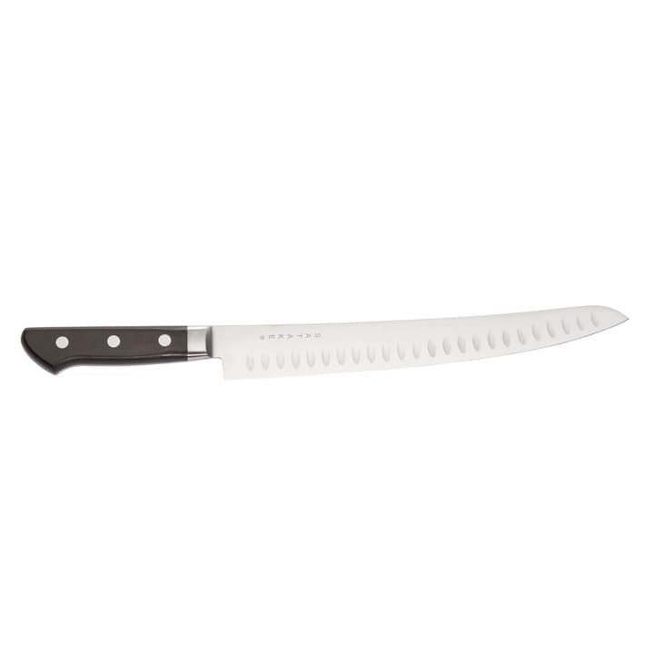 Couteau à trancher Satake Professional - 27 cm - Satake