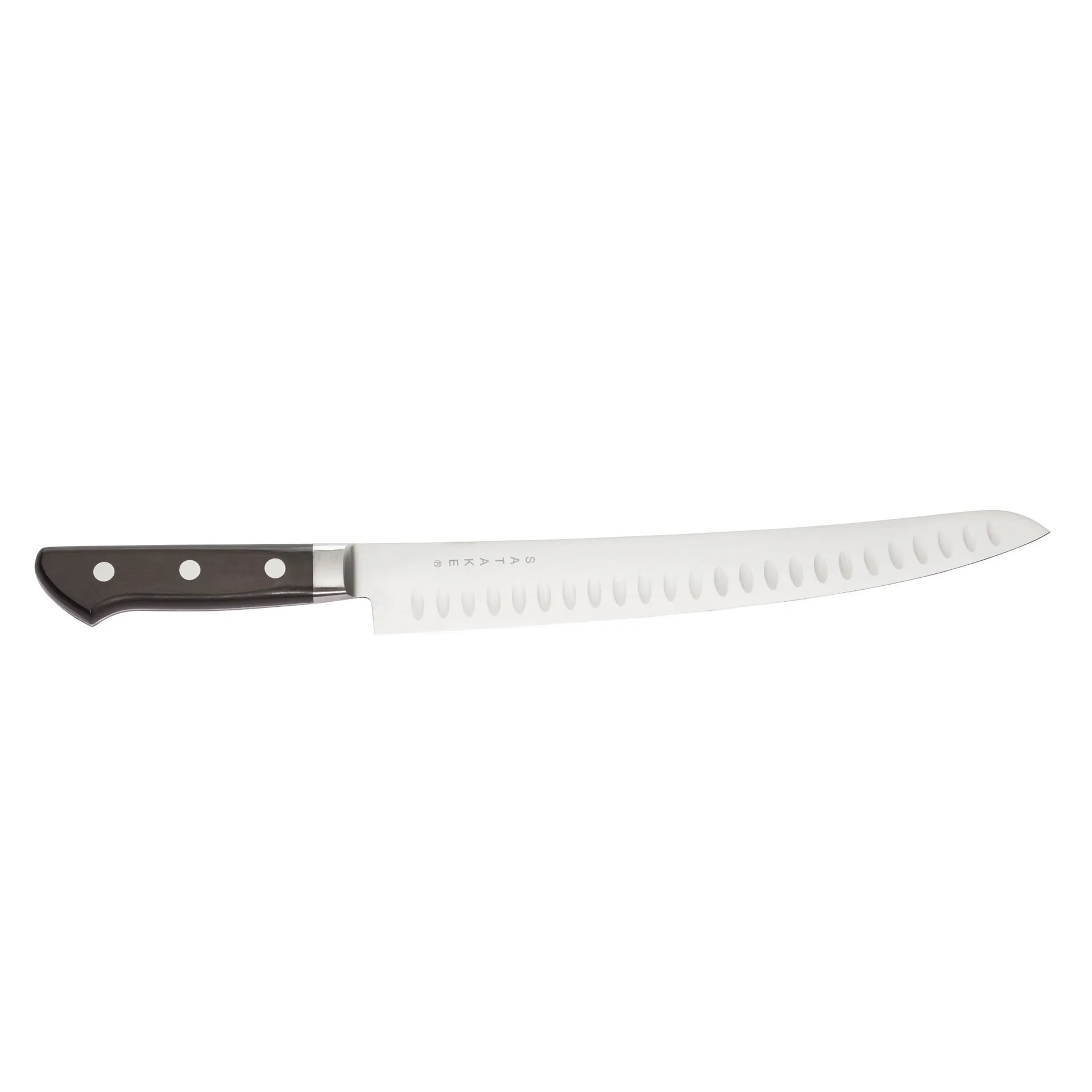 Couteau à trancher Satake Professional, 27 cm Satake