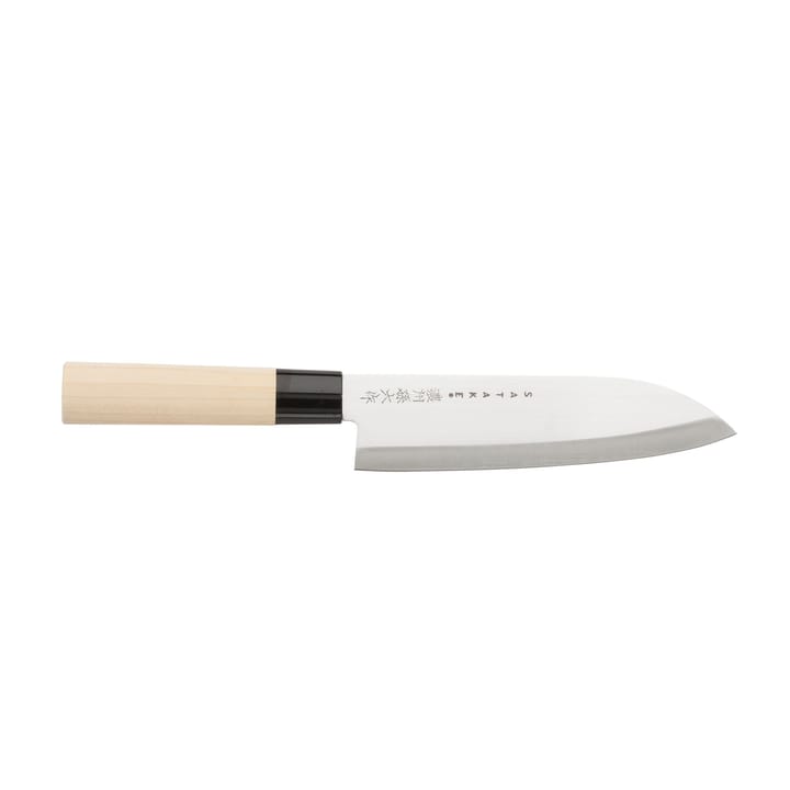 Couteau de chef Satake Houcho - 17 cm - Satake