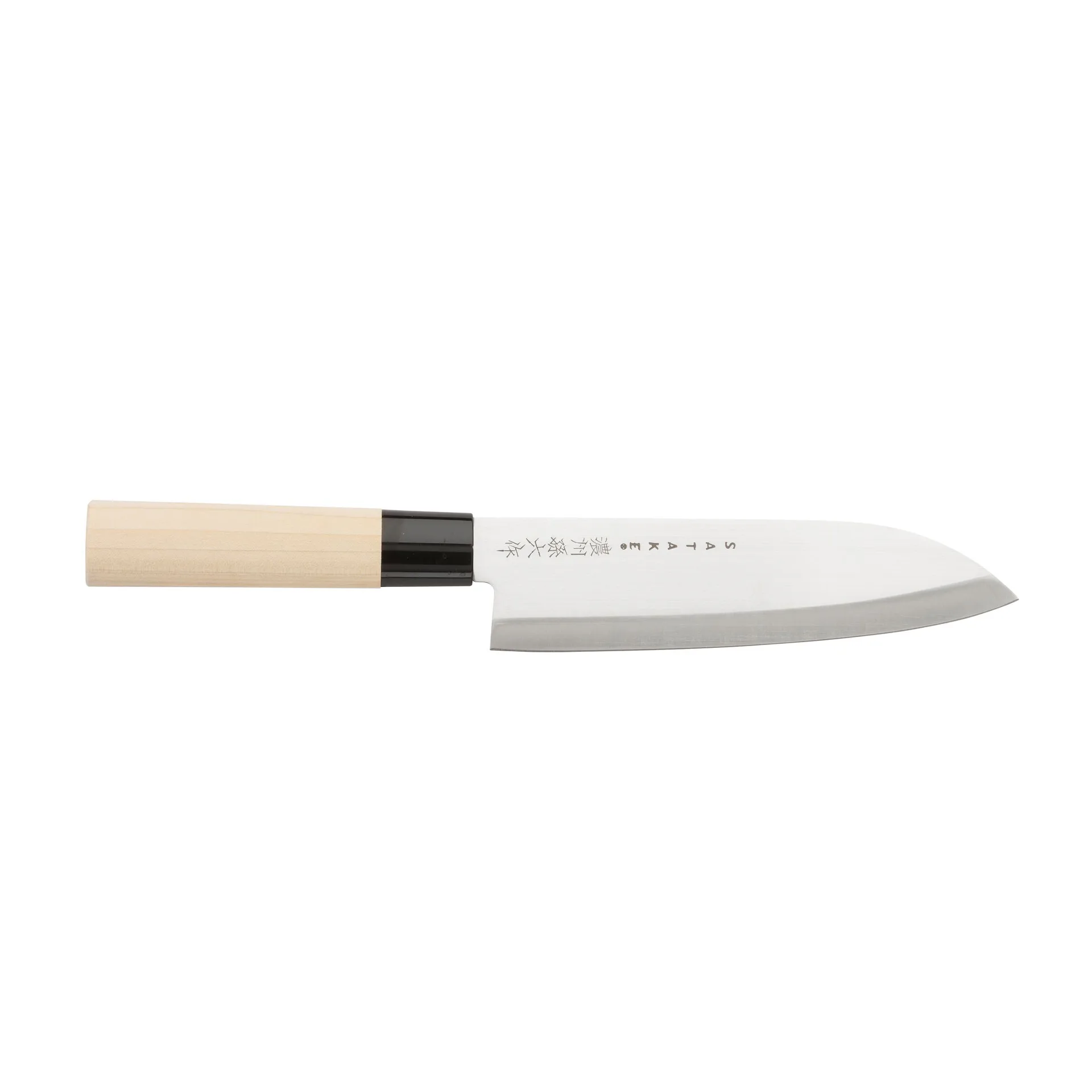 Couteau de chef Satake Houcho, 17 cm Satake