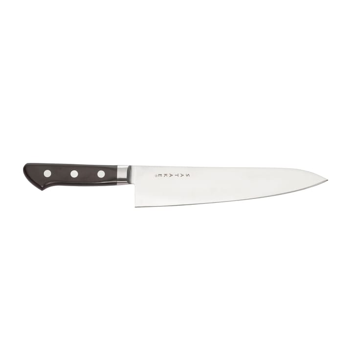Couteau de chef Satake Professional - 21 cm - Satake
