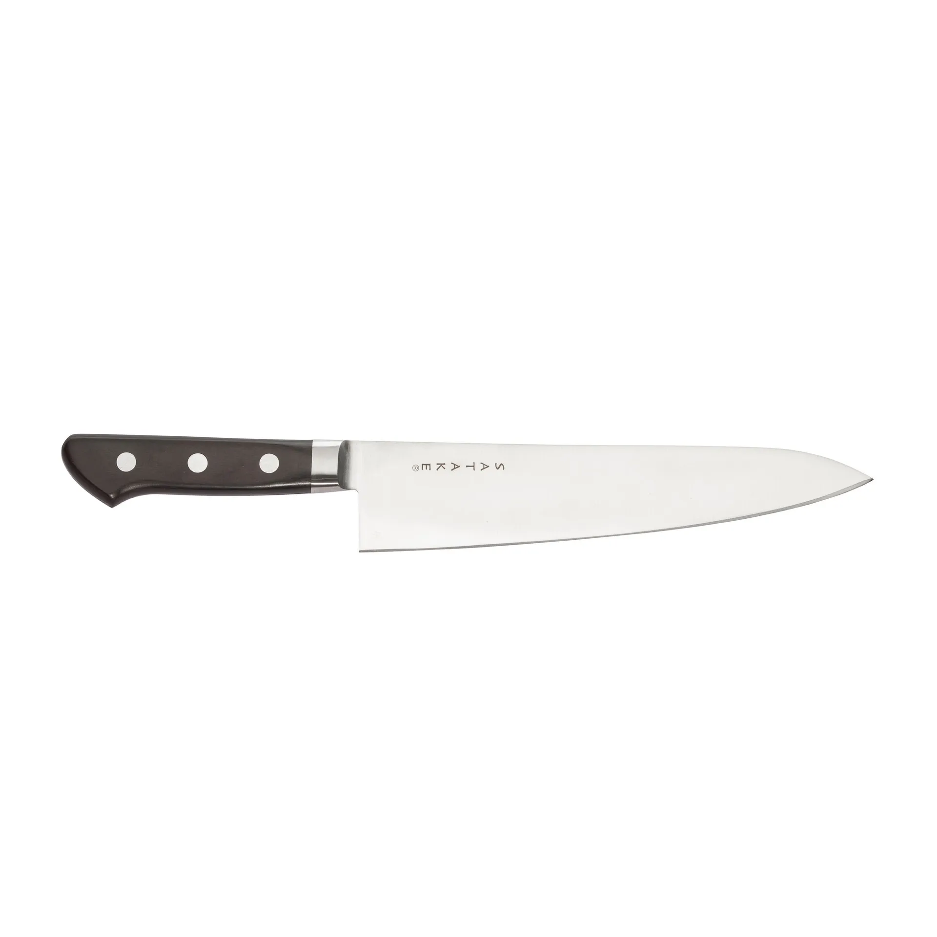 Couteau de chef Satake Professional, 21 cm Satake