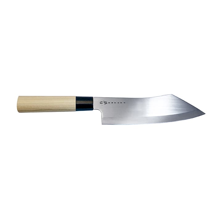 Couteau de cuisine Satake Houcho Hakata - 17cm - Satake