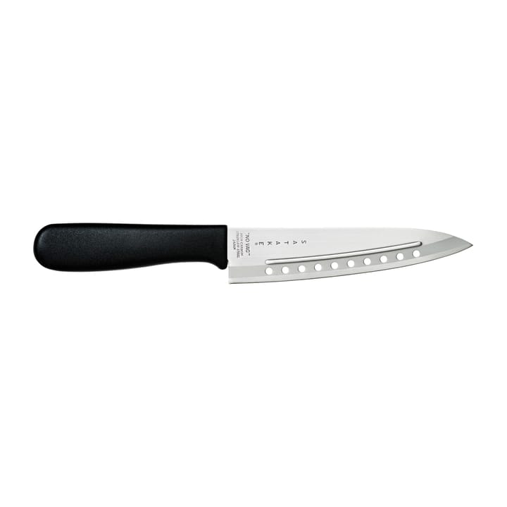 Couteau de cuisine Satake No Vac - 15 cm - Satake