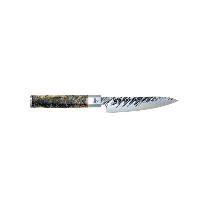 Couteau éplucheur Satake - 12 cm - Satake