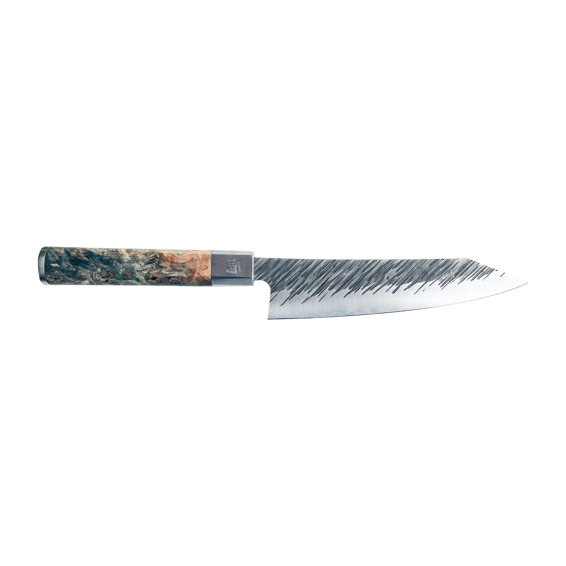 Couteau Satake Ame Bunka, 15 cm Satake