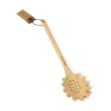 Cuillère à spaghetti Satake 33,5 cm - Bambou - Satake