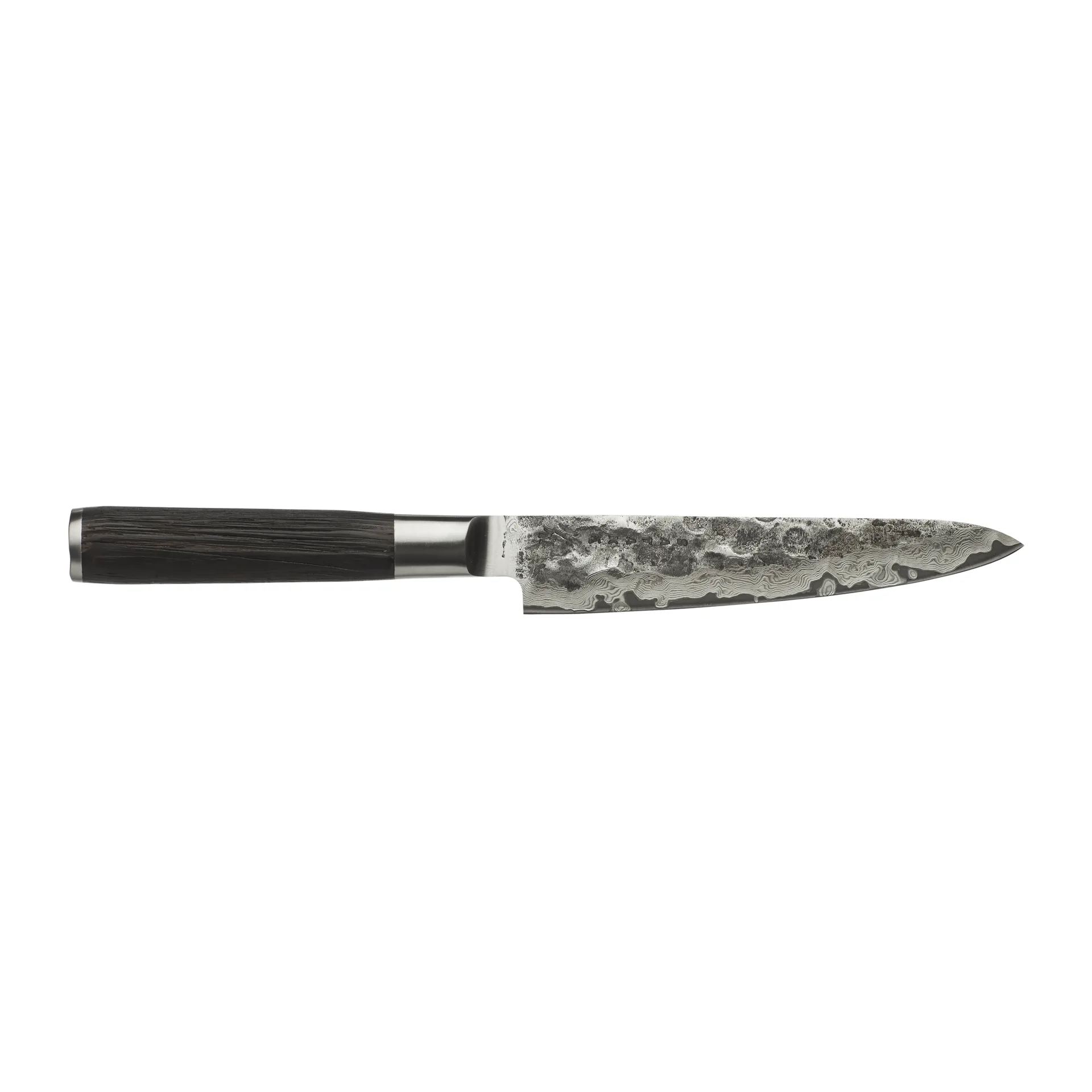 Petty Satake Kuro, 15 cm Satake