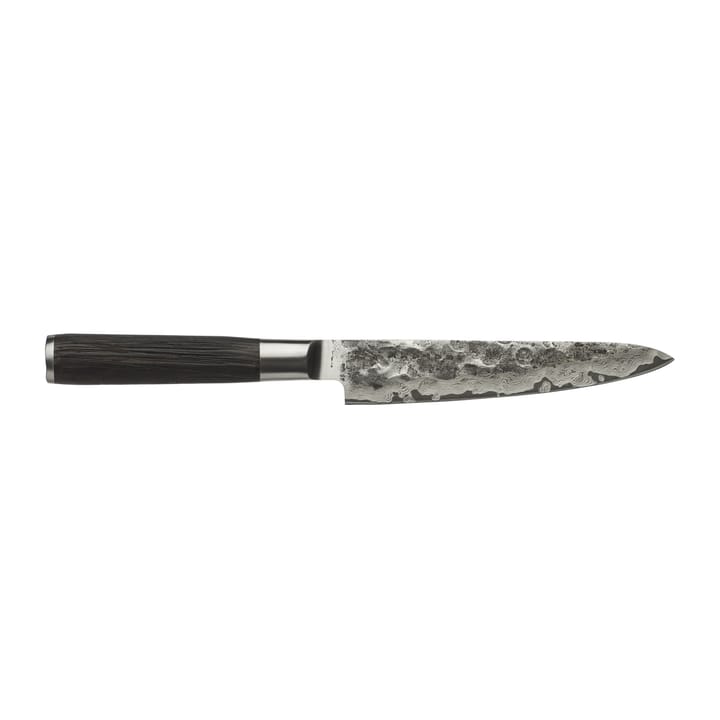 Petty Satake Kuro - 15 cm - Satake