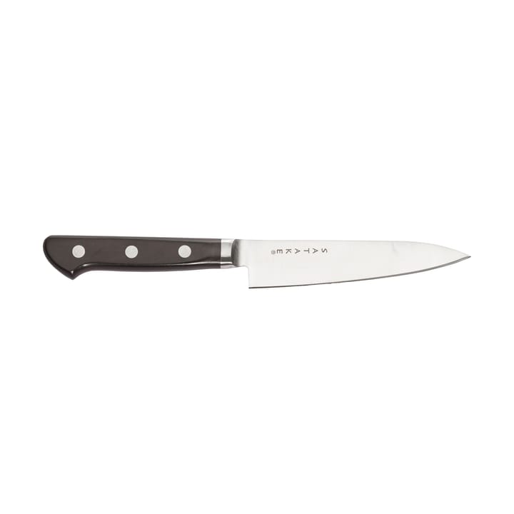 Petty Satake Professional - 12 cm - Satake