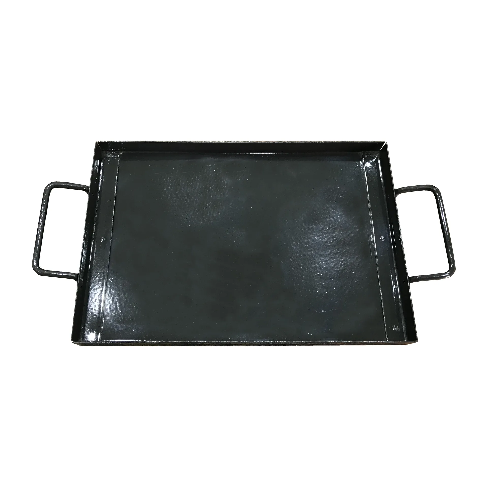 Pierre de sel avec poignées Satake, Sel de l'Himalaya 100% Satake