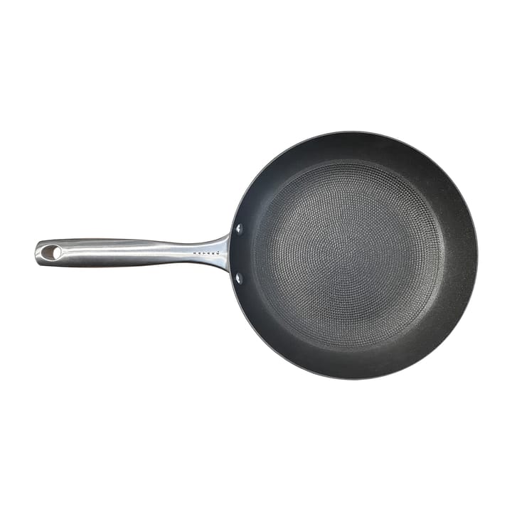 Poêle en fonte légère anti-adhésive Satake - 26cm - Satake