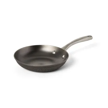 Pure Pan poêle - Ø20 cm - Satake
