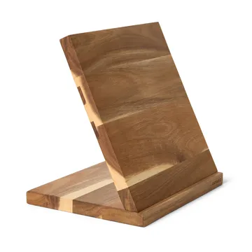 Satake porte-couteaux - Acacia, 19x25x24 cm - Satake