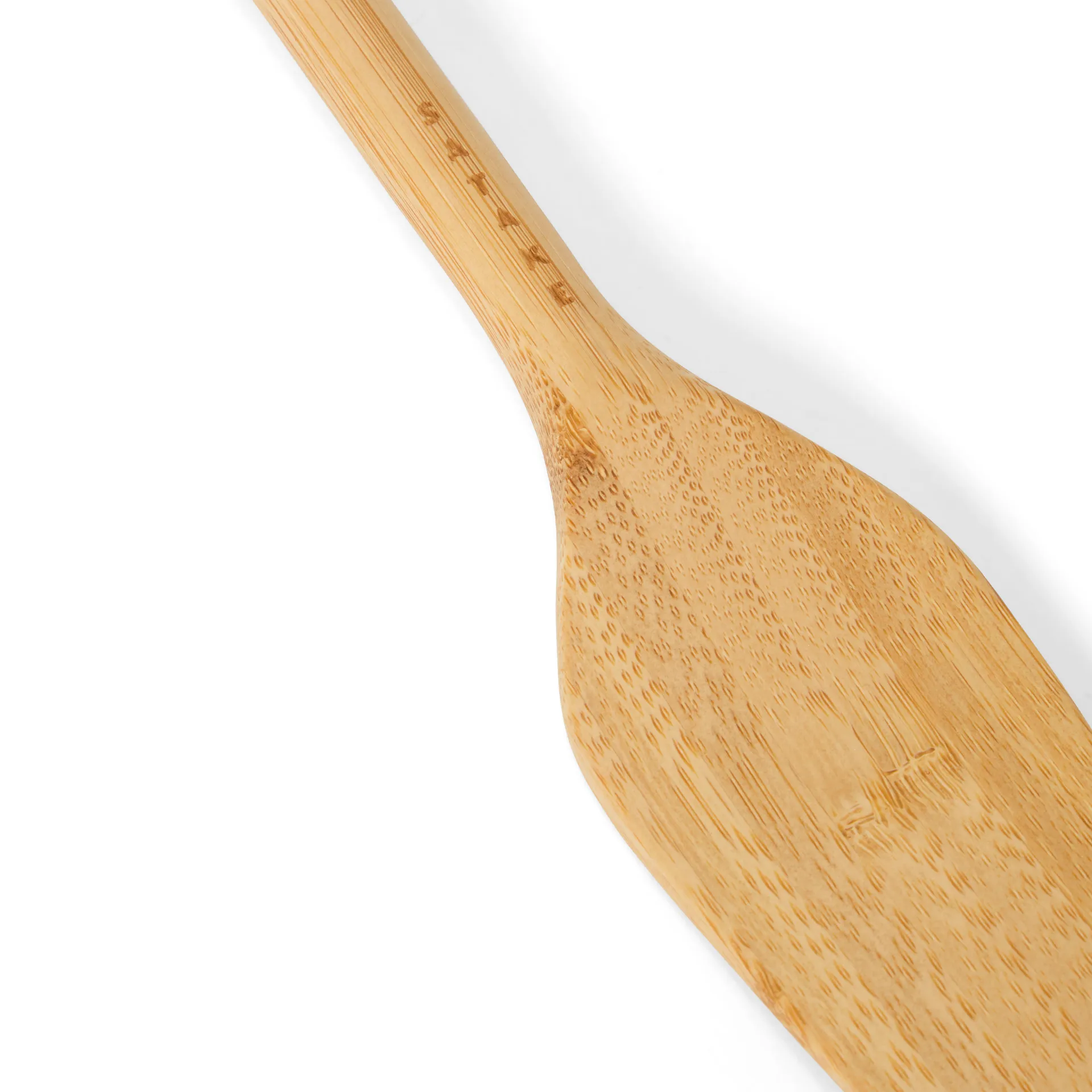 Spatule de cuisson Satake, Bambou Satake