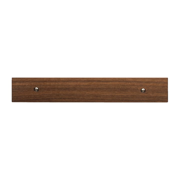Suspension magnétique Satake 35 cm - Noyer - Satake
