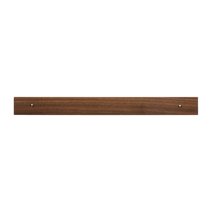 Suspension magnétique Satake 50 cm - Noyer - Satake