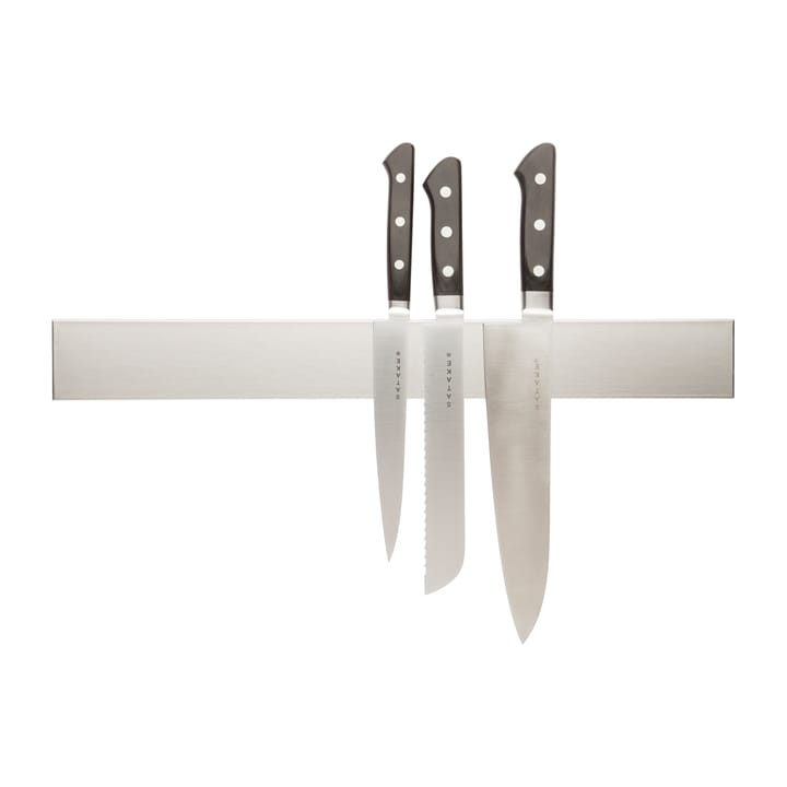 Suspension magnétique Satake 75 cm, Acier inoxydable Satake