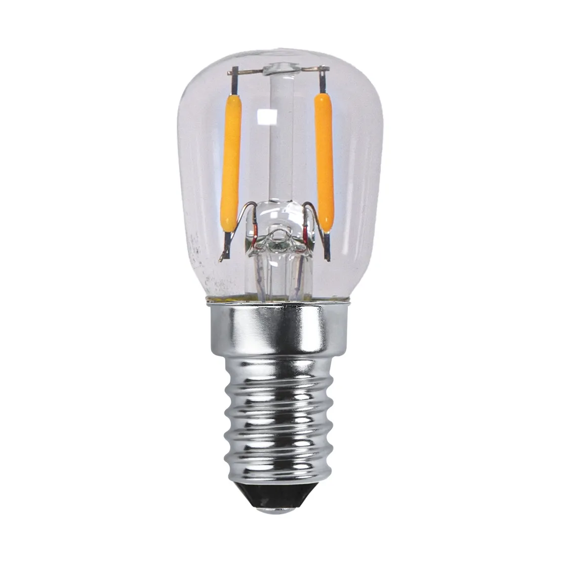 Ampoule dimmable Lit E14 150lm filament, Clair, 2100K Scandi Essentials