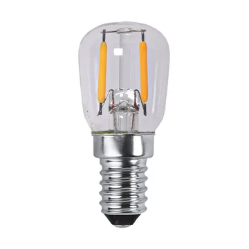 Ampoule dimmable Lit E14 150lm filament - Clair, 2100K - Scandi Essentials
