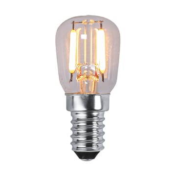 Ampoule dimmable Lit E14 150lm filament - Clair, 2100K - Scandi Essentials
