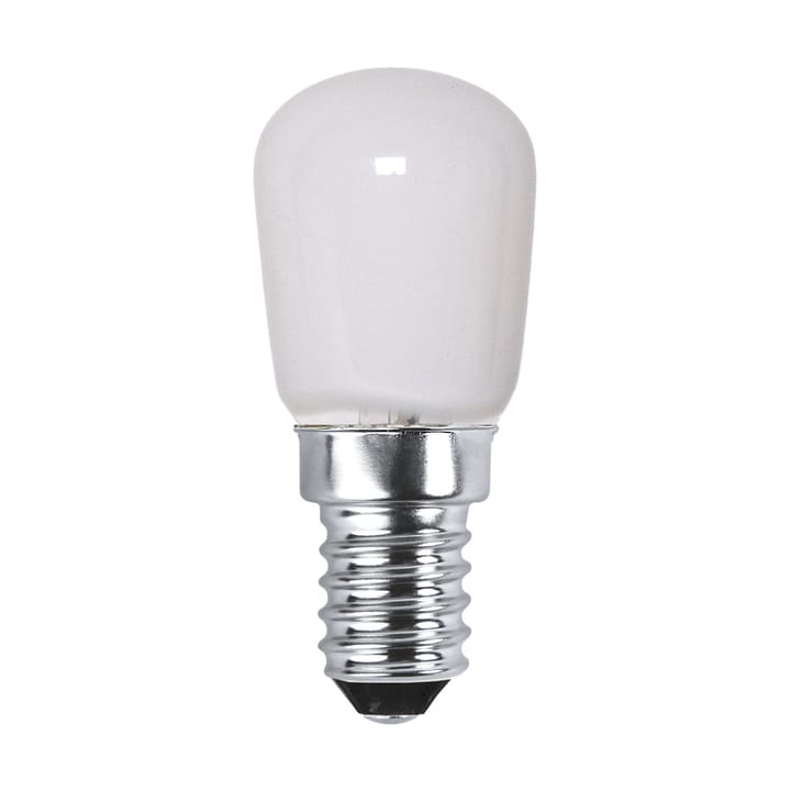 Ampoule dimmable Lit E14 150lm filament - Opale, 3000K - Scandi Essentials