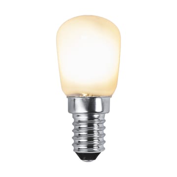 Ampoule dimmable Lit E14 150lm filament - Opale, 3000K - Scandi Essentials