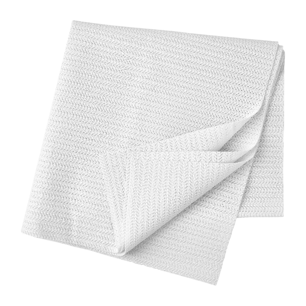 Scandi Essentials Anti-dérapant pour tapis Bergavik 60x120 cm
