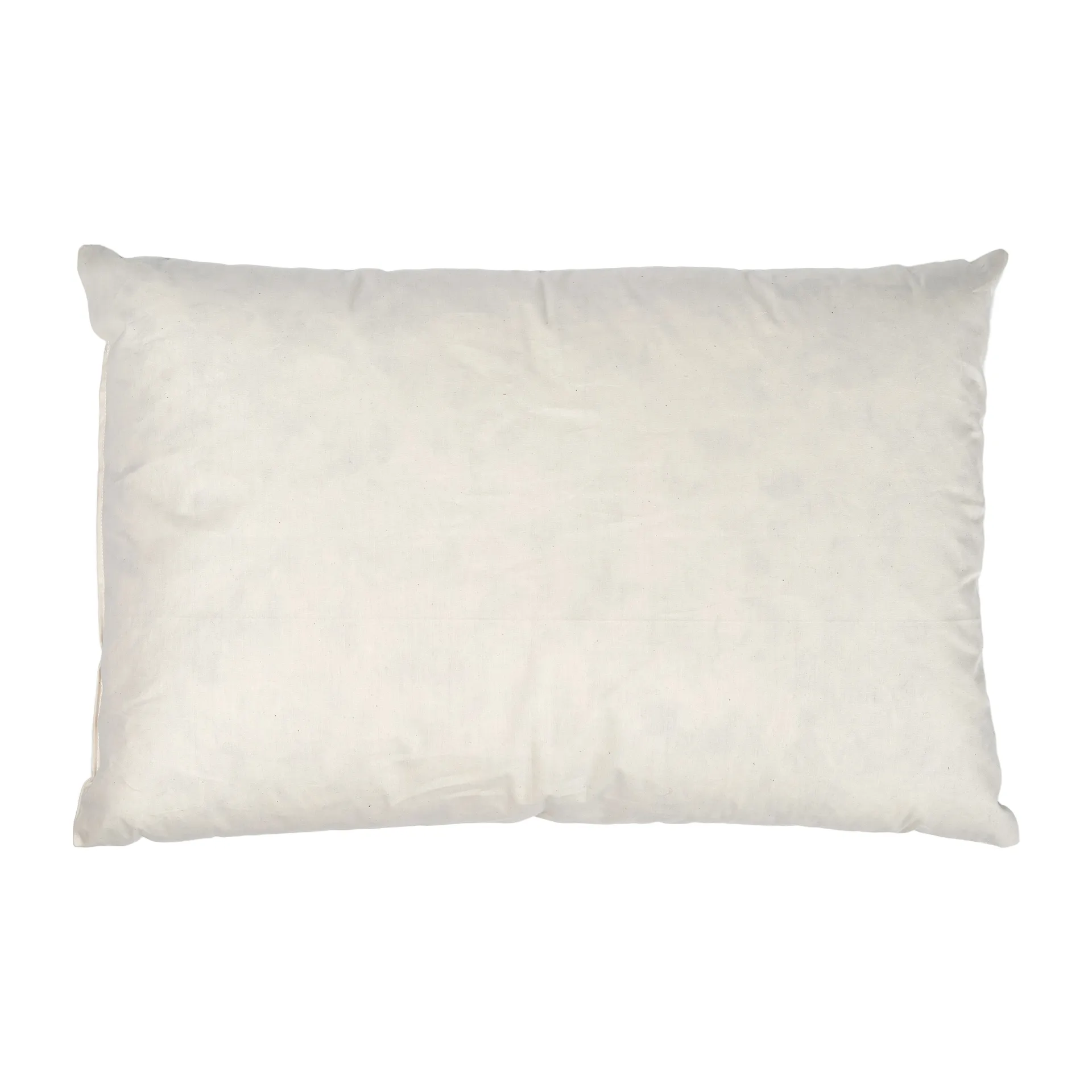 Coussin à recouvrir Dunö, 40x60 cm Scandi Essentials