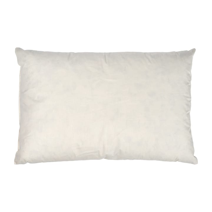 Coussin à recouvrir Dunö - 40x60 cm - Scandi Essentials