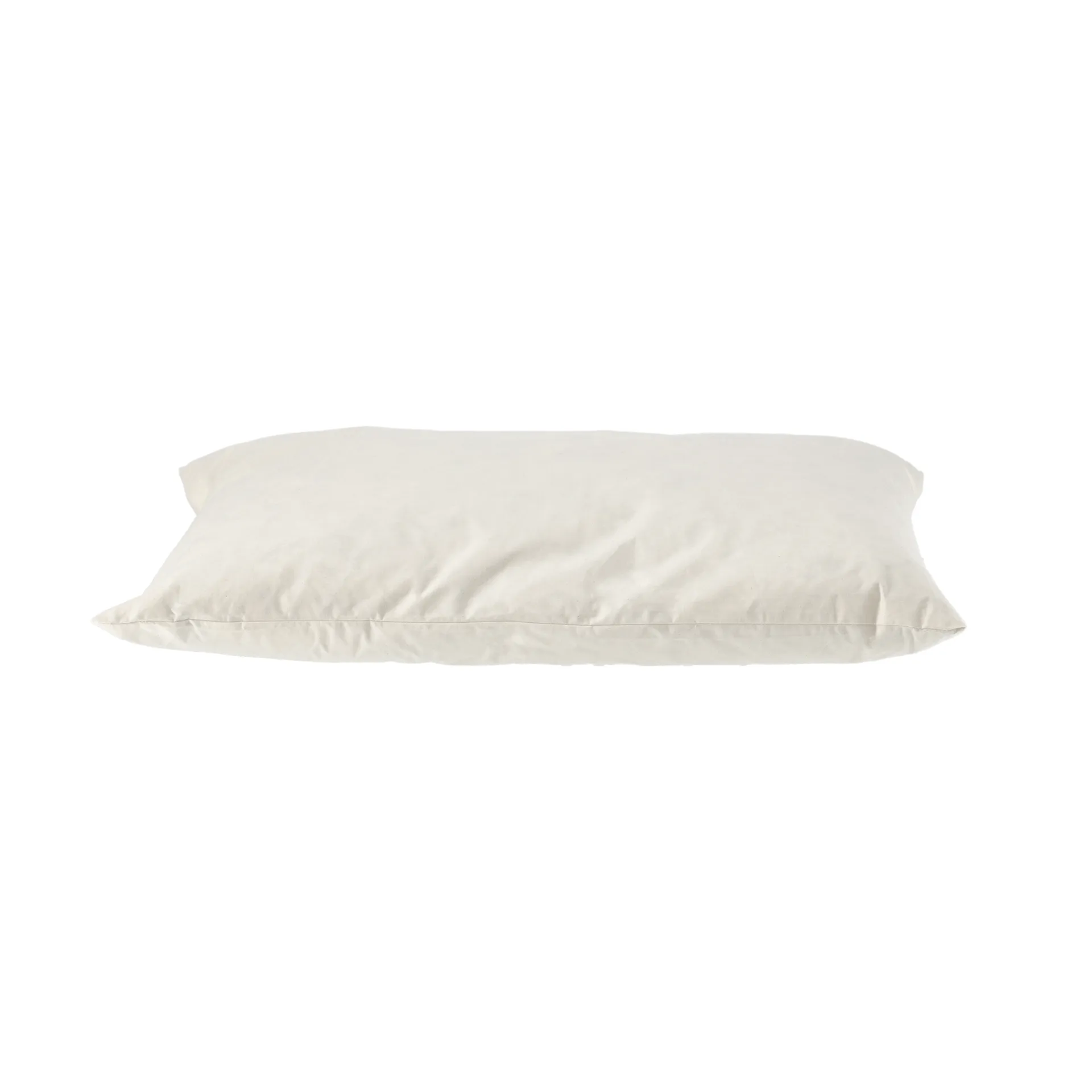 Coussin à recouvrir Dunö, 40x60 cm Scandi Essentials
