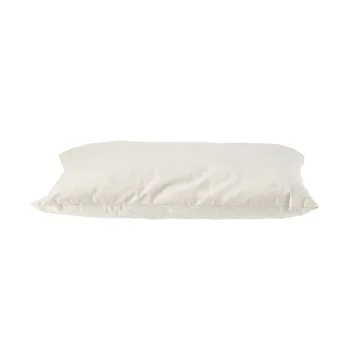 Coussin à recouvrir Dunö - 40x60 cm - Scandi Essentials