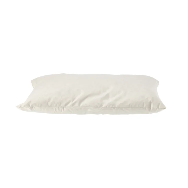 Coussin à recouvrir Dunö - 40x60 cm - Scandi Essentials
