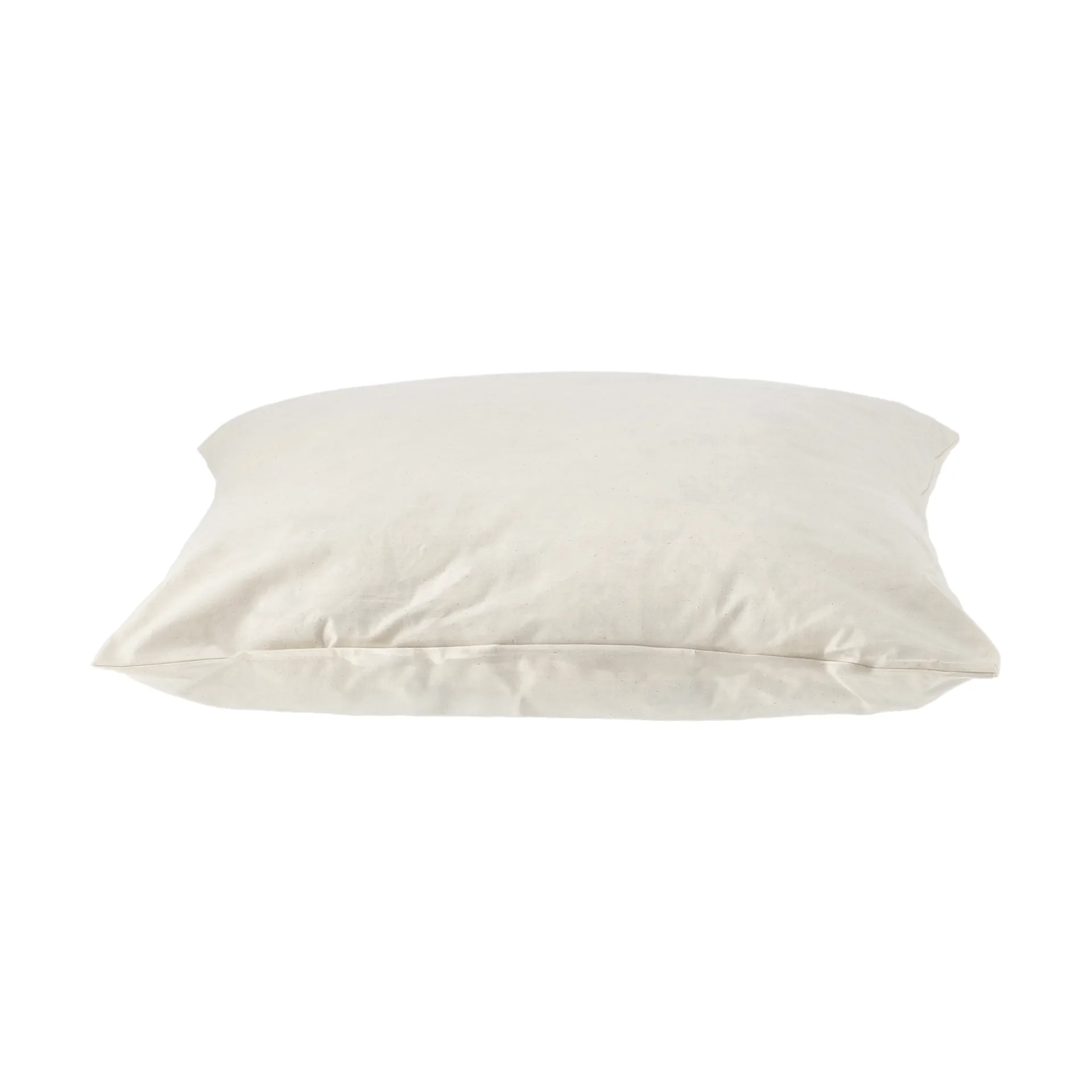 Coussin à recouvrir Dunö, 45x45 cm Scandi Essentials